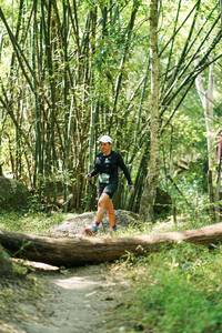 BIB: 
                            <button type="button" onclick="openModal(28058054)" class="btn btn-primary btn-sm float-right btn-popup" data-toggle="modal" data-target=".modal-high-quality">
                        <i class="fas fa-shopping-cart"></i> Add to Cart
                    </button>
                                            <button type="button" onclick="isThisMe(28058054, true)" class="btn btn-success btn-sm float-right btn-popup btn-isme hidden" data-toggle="tooltip" data-placement="bottom" title="นี่คือรูปของคุณใช่ไหม คลิกที่นี่เพื่อเอาเข้าอัลบั้ม">
                        <i class="fas fa-plus"></i> Add to album
                    </button>
                    <button type="button" onclick="isThisMe(28058054, false)" class="btn btn-warning btn-sm float-right btn-popup btn-isnotme hidden">
                        <i class="fas fa-ban"></i> Remove from album
                    </button>